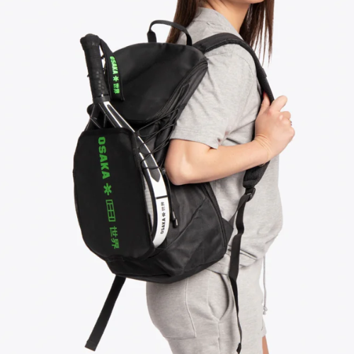 Osaka Pro Tour Padel Backpack