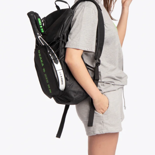 Osaka Pro Tour Padel Backpack