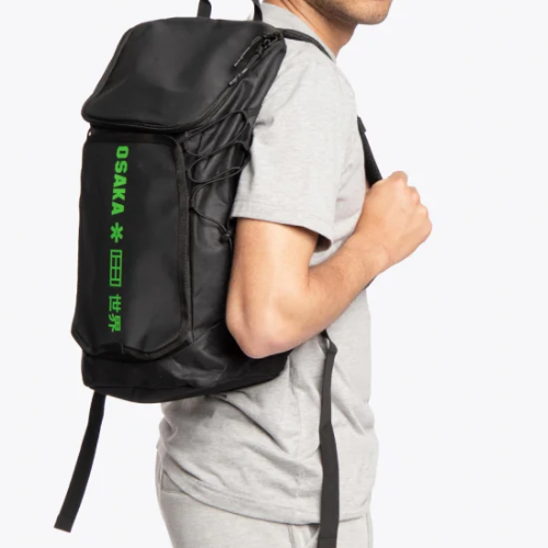 Osaka Pro Tour Padel Backpack