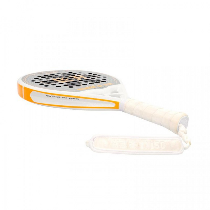 Osaka Padel Racket - Vision Pro - Control