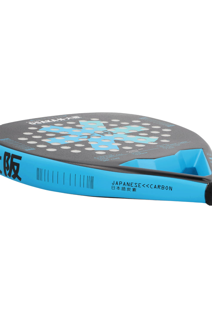 Osaka Padel Racket - Vision - Power