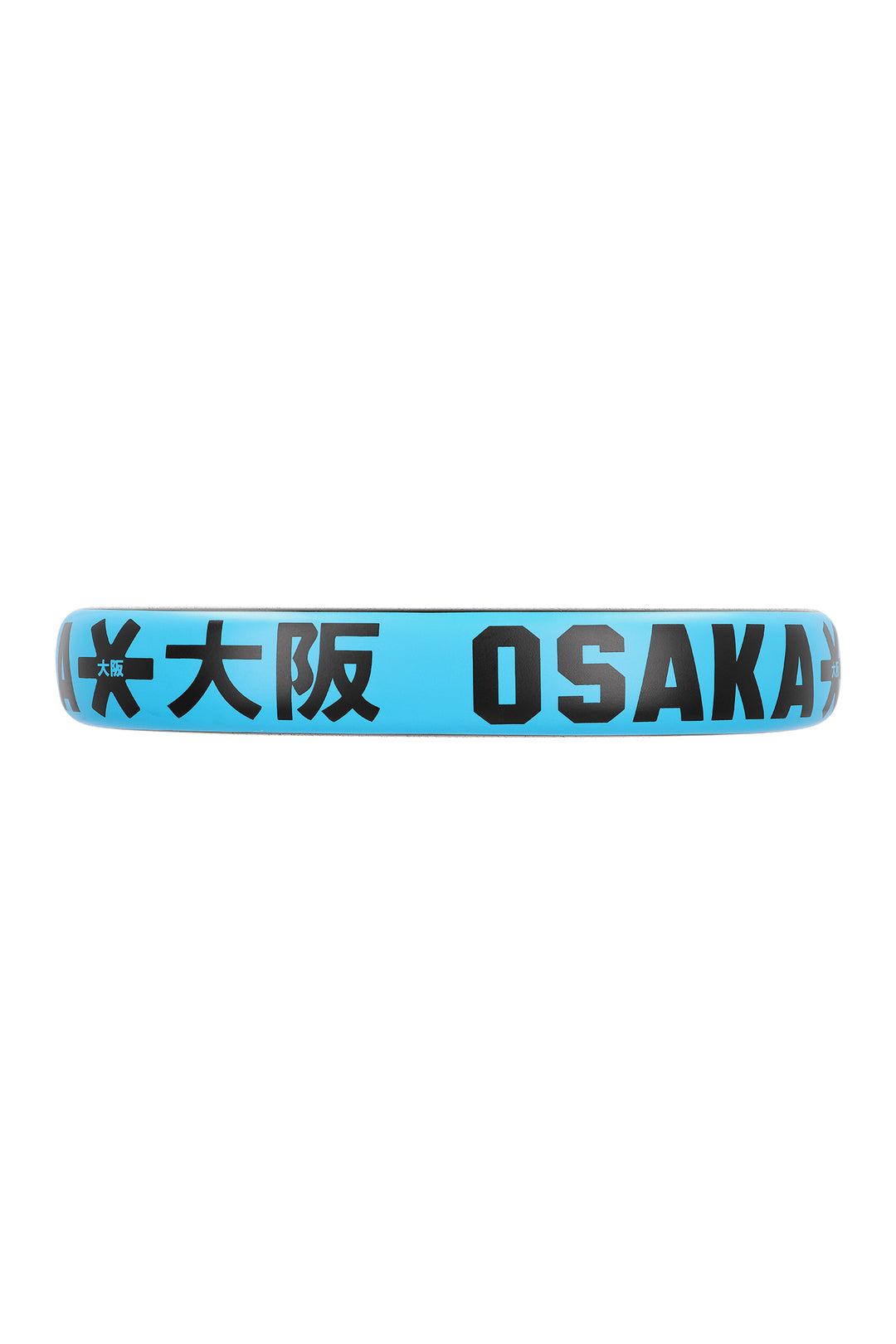 Osaka Padel Racket - Vision - Power